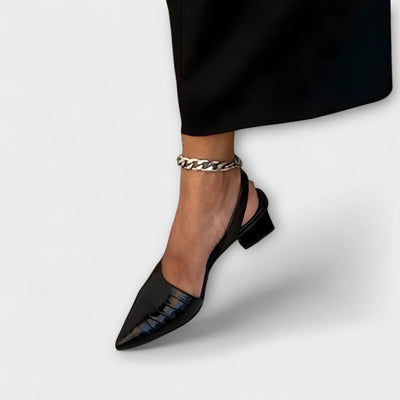 Verelina  | Schuhe