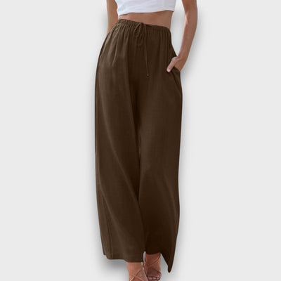 Elvaya | Hose