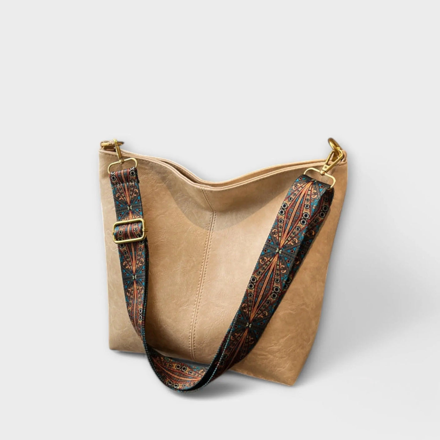 Celon  | Tasche