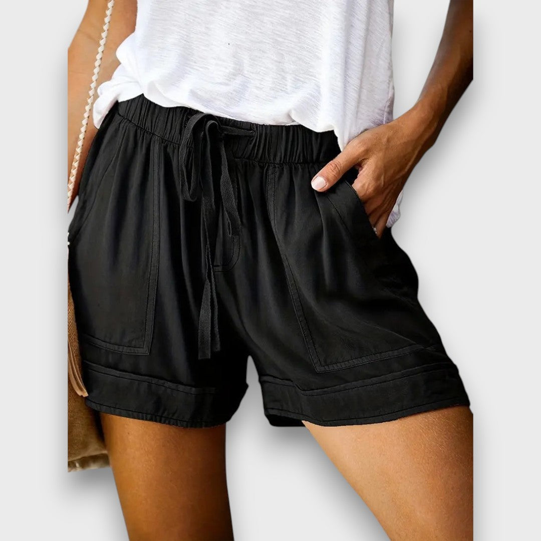 Maleni | Hose