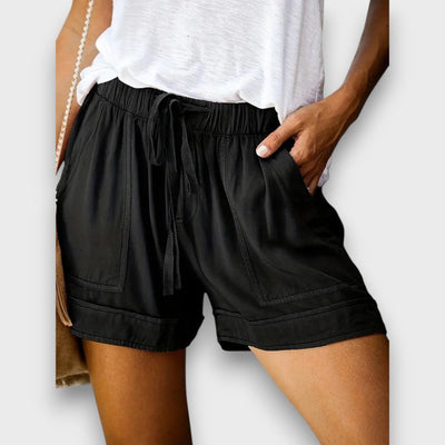 Maleni | Hose