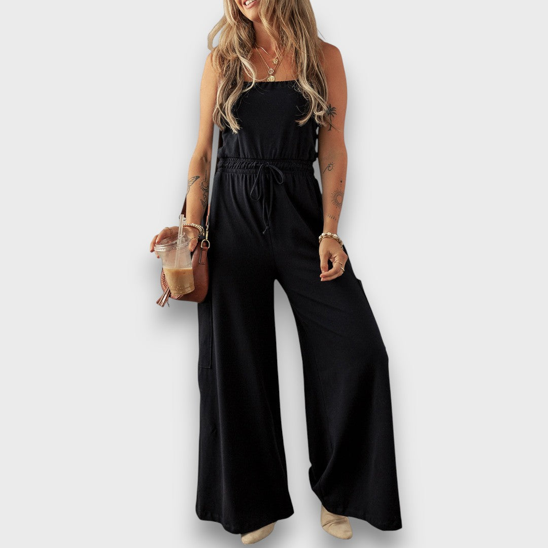 Seraphie | Jumpsuit