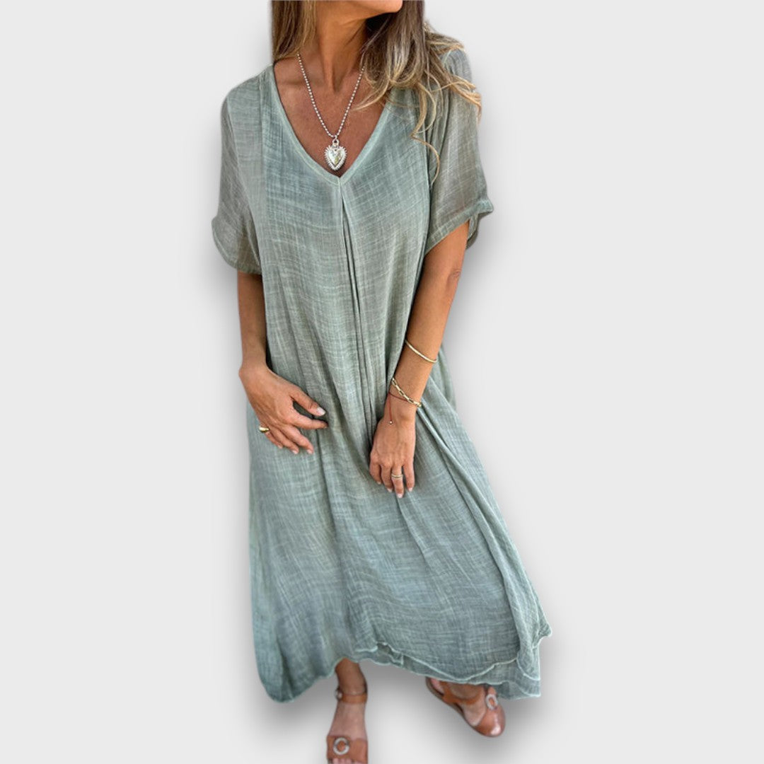 Tirelle  | Kleid