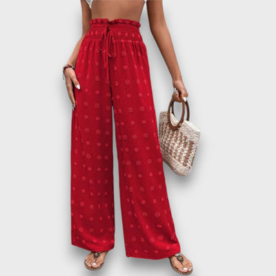 Solani | Hose