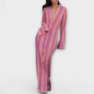Eliora | Kleid