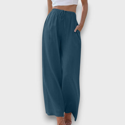 Elvaya | Hose
