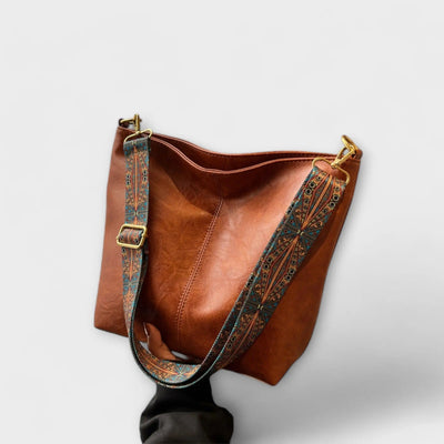 Celon  | Tasche