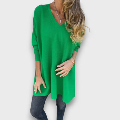 Leona | Pullover