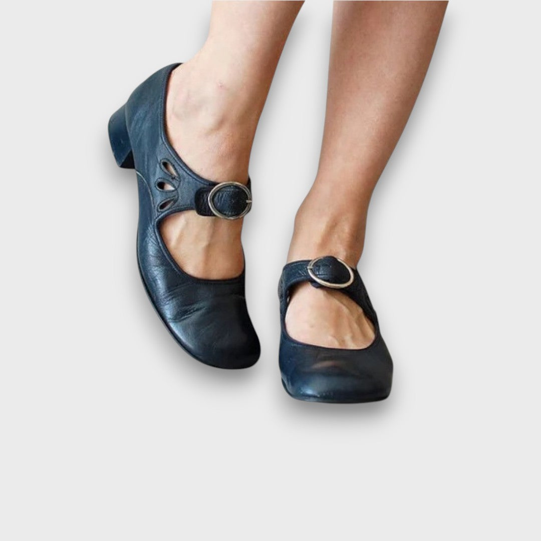 Liorna | Sandalen