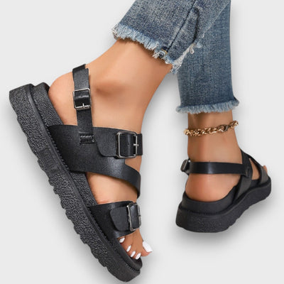 Valine | Sandalen