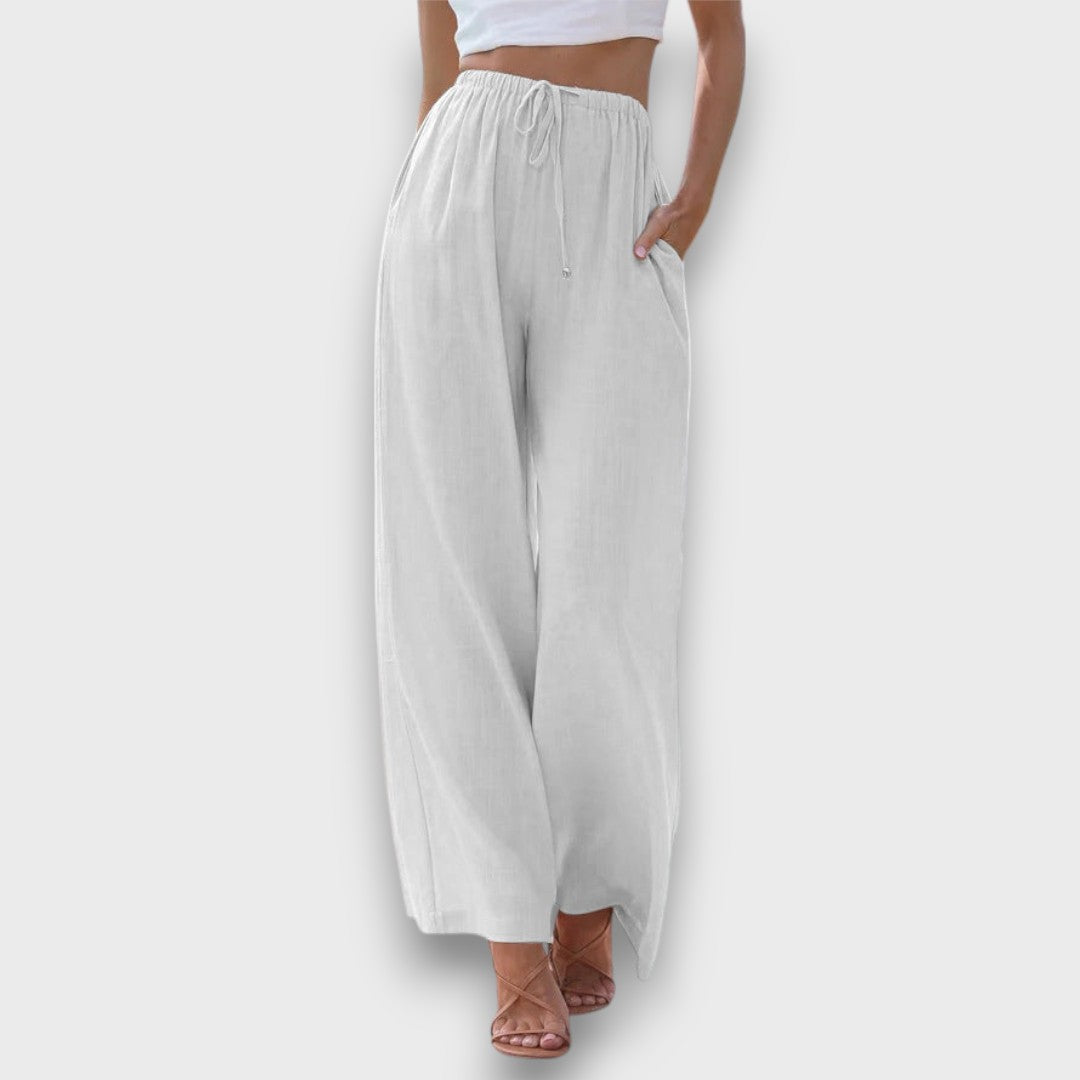 Elvaya | Hose