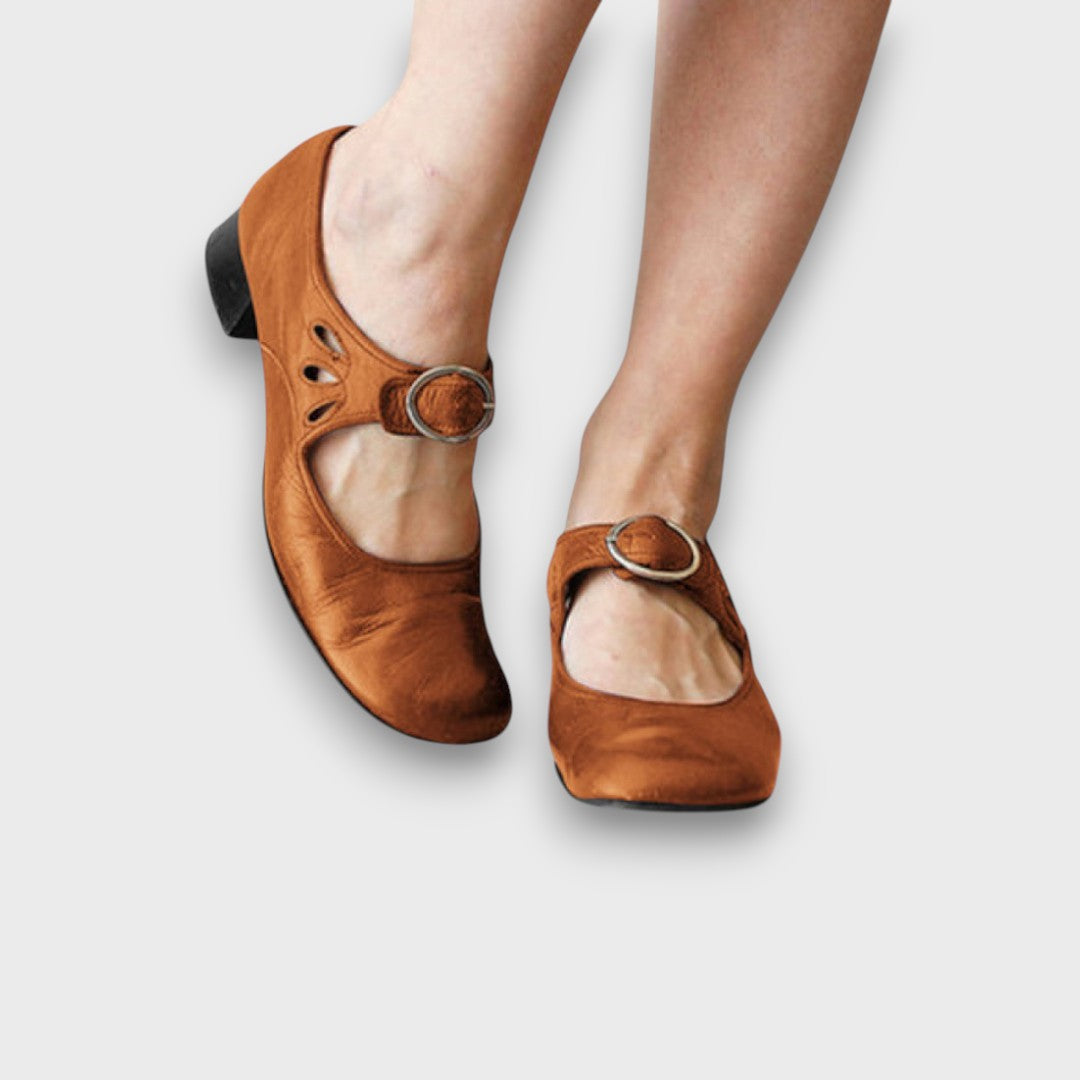 Liorna | Sandalen