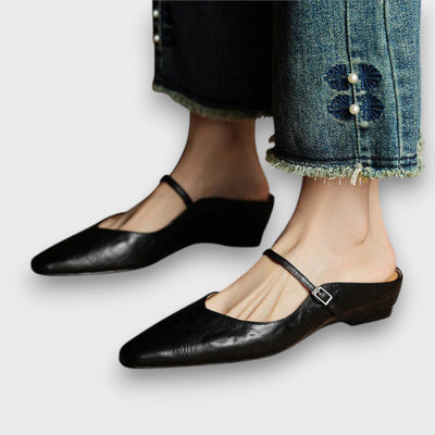 Ornella  | Schuhe