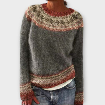 Pelina | Pullover
