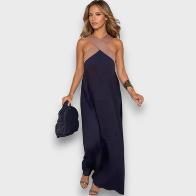 Solina  | Kleid