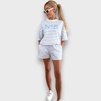 Cerisette | SET