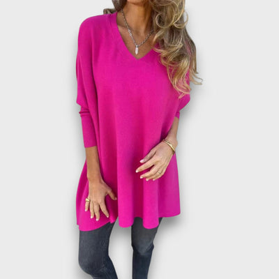 Leona | Pullover