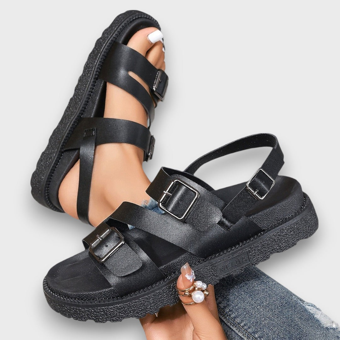 Valine | Sandalen