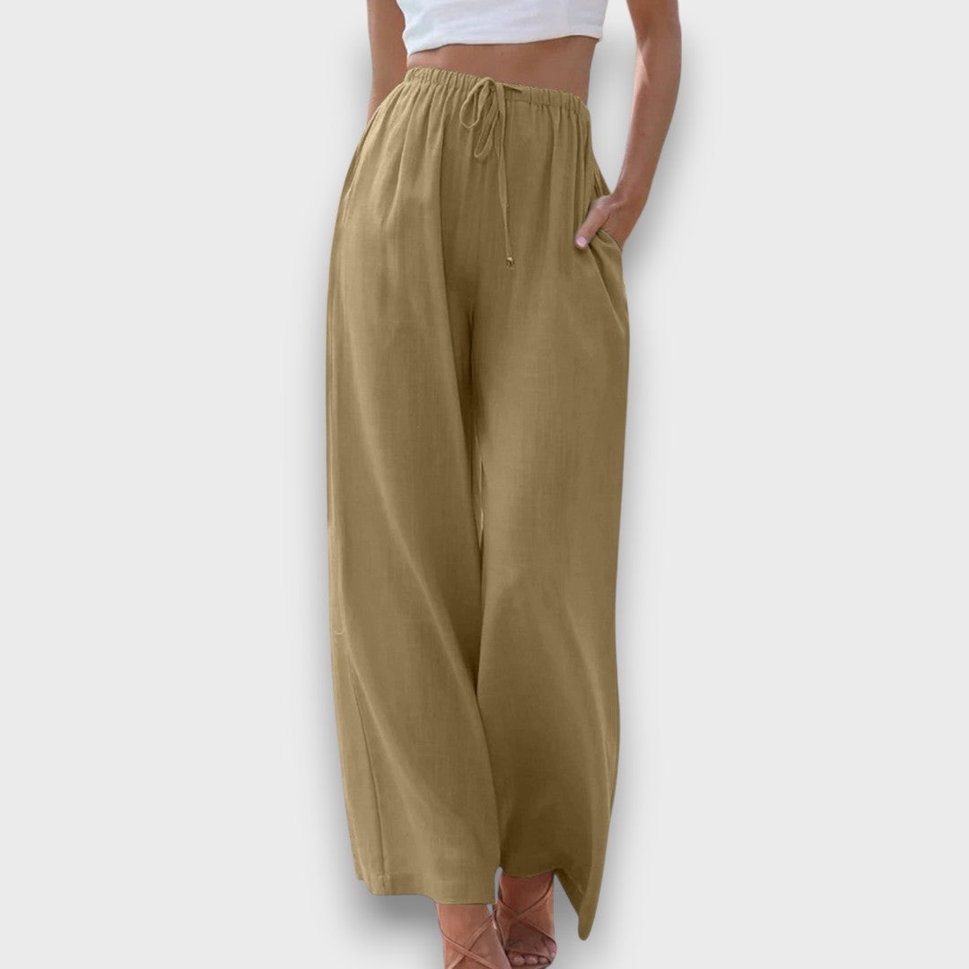 Elvaya | Hose