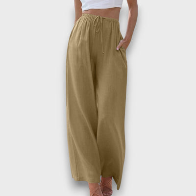 Elvaya | Hose