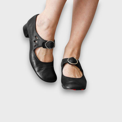 Liorna | Sandalen