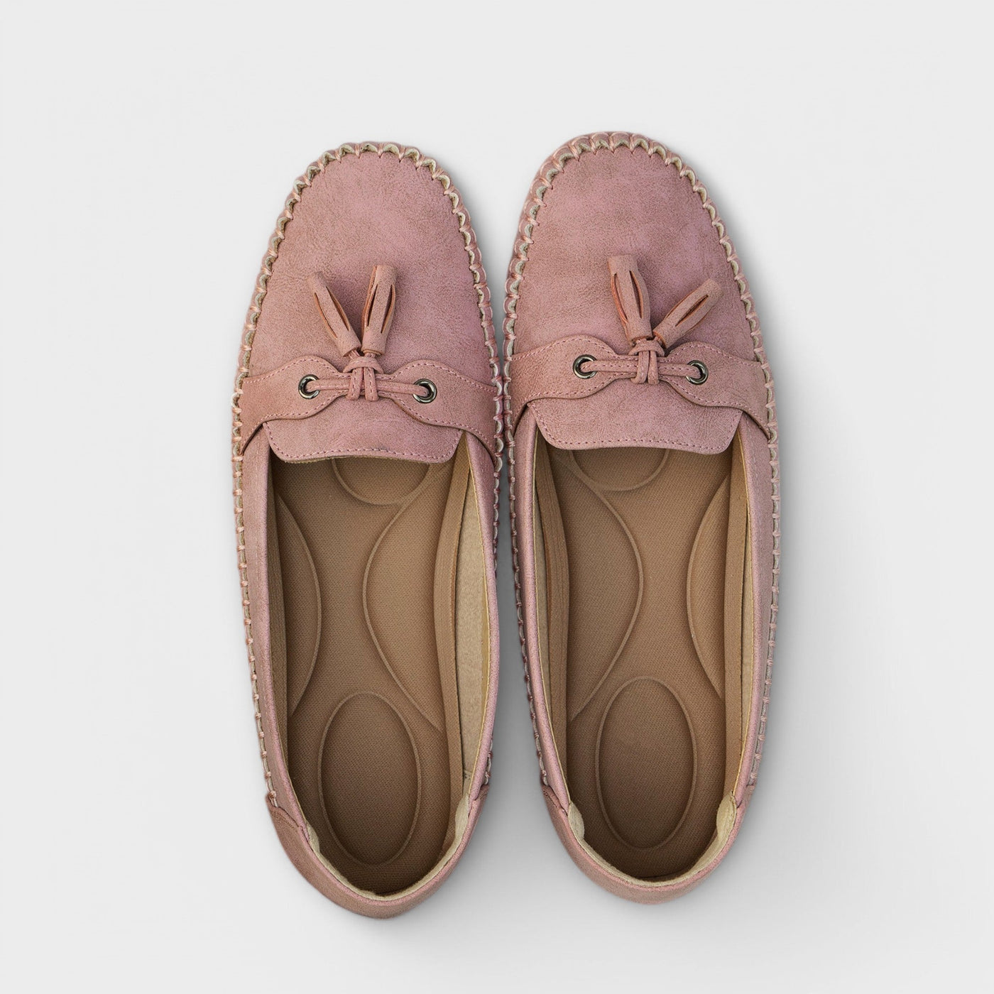Emelie  | Schuhe