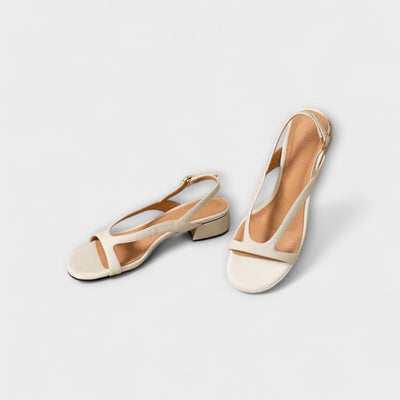Almira | Sandalen