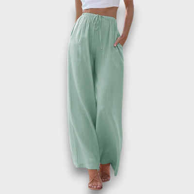 Elvaya | Hose