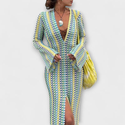 Eliora | Kleid