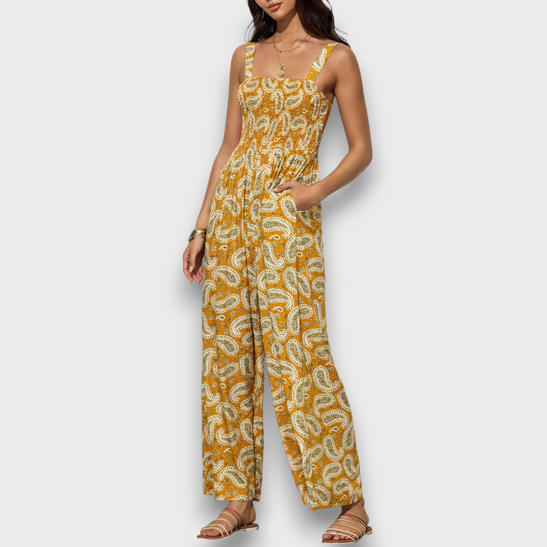 Seraphie | Jumpsuit