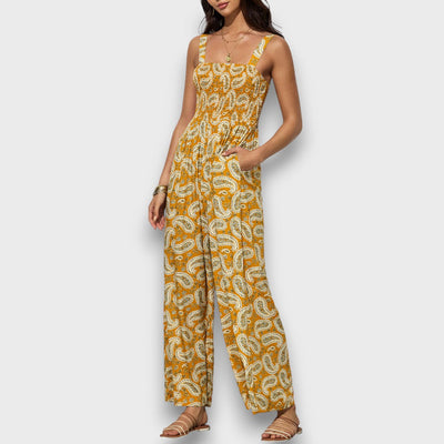 Seraphie | Jumpsuit