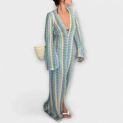 Eliora | Kleid