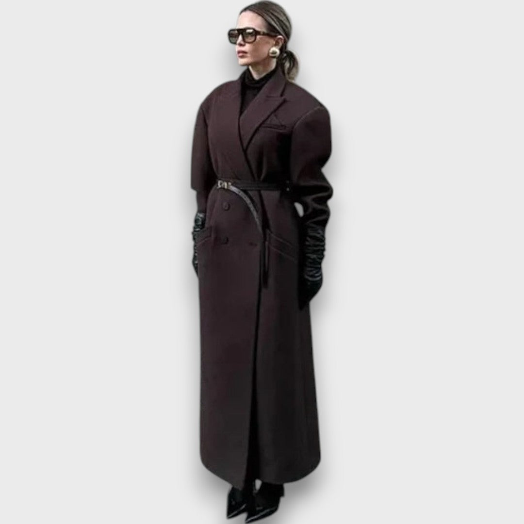 Oslaine | Jacke