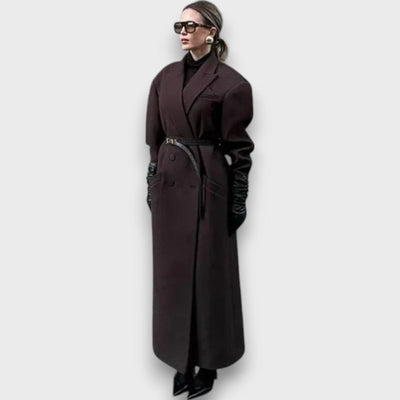 Oslaine | Jacke