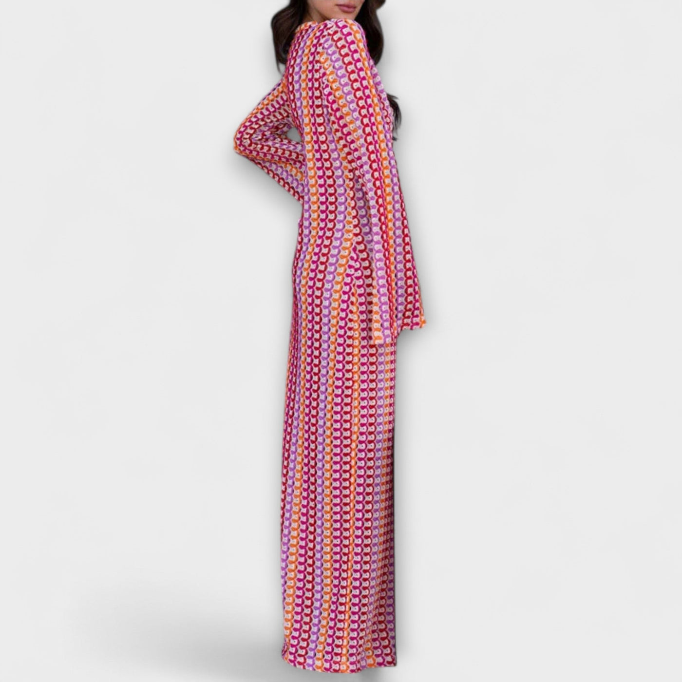 Eliora | Kleid