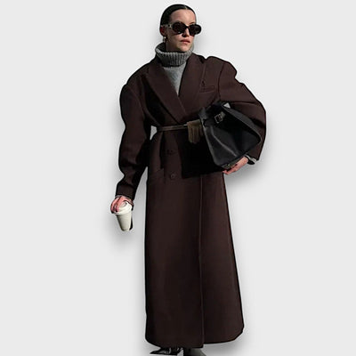 Oslaine | Jacke