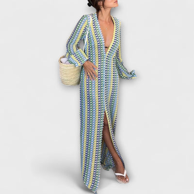 Eliora | Kleid