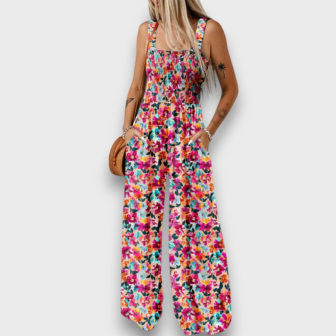 Seraphie | Jumpsuit