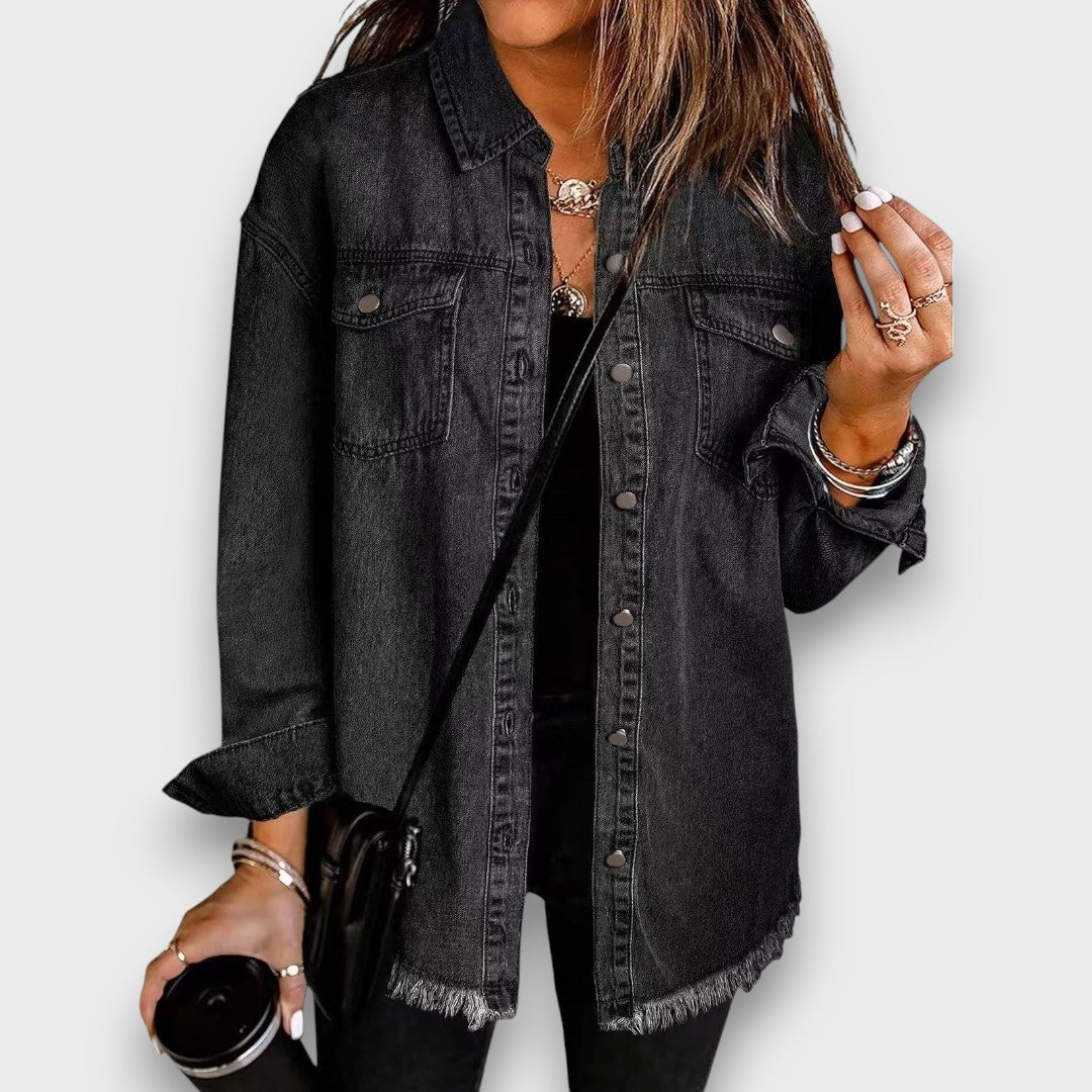 Karela | Jacke