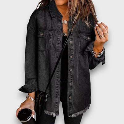 Karela | Jacke