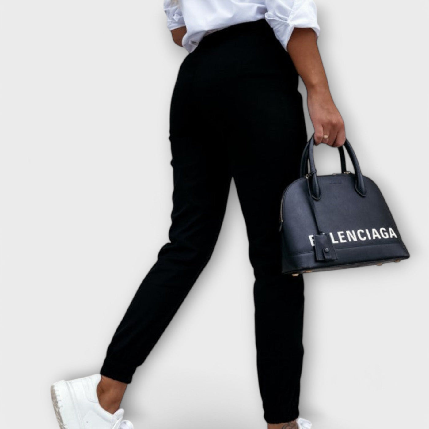 Melania | Hose