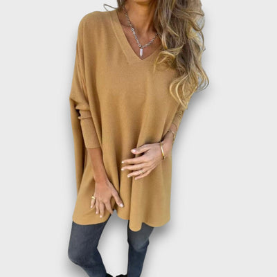 Leona | Pullover