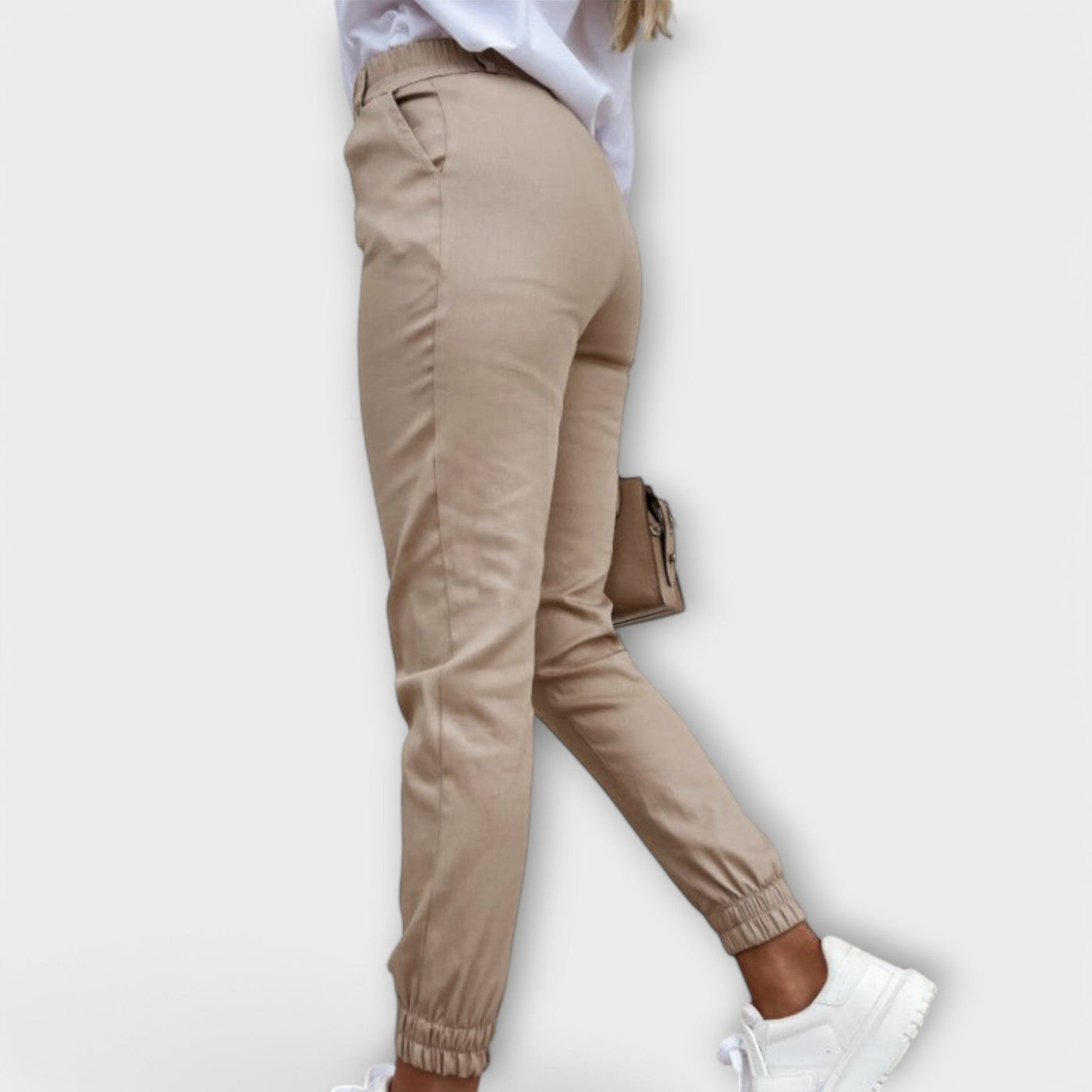 Melania | Hose