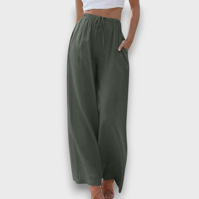 Elvaya | Hose