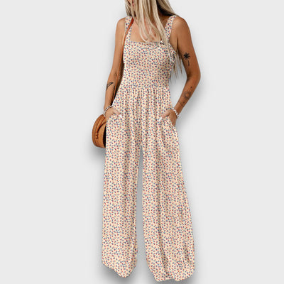 Seraphie | Jumpsuit