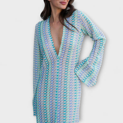 Eliora | Kleid