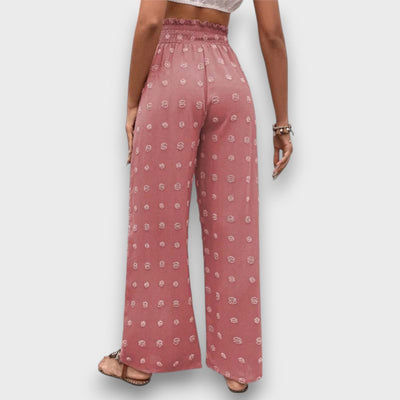 Solani | Hose