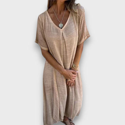 Tirelle  | Kleid