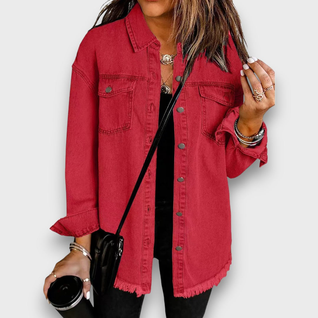 Karela | Jacke