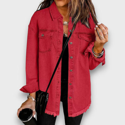 Karela | Jacke